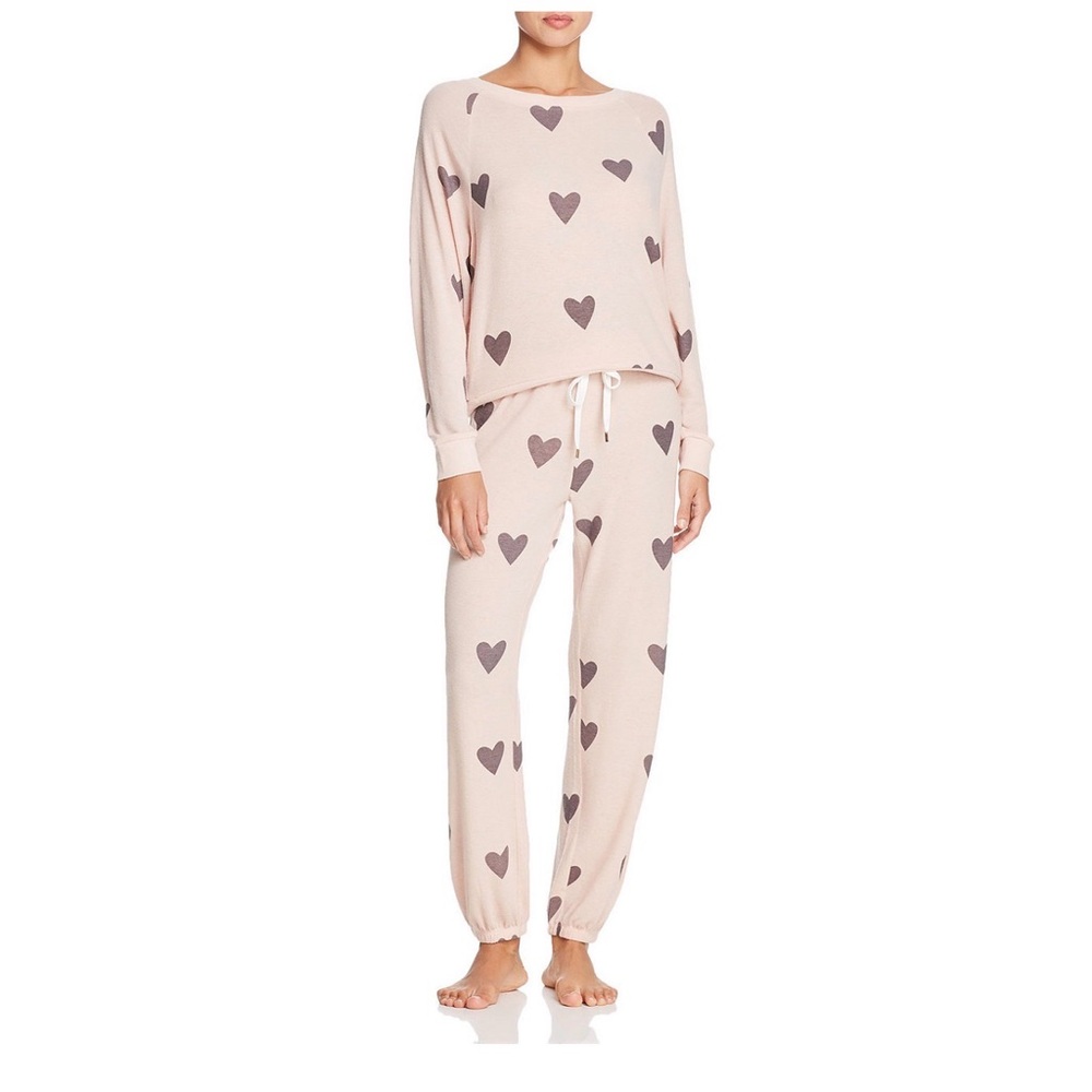 Honeydew Women’s Star Seeker Lounge Set- Size Medium - Picture 2 of 11
